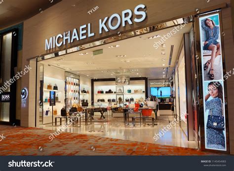 michael kors buy online malaysia|michael kors malaysia locations.